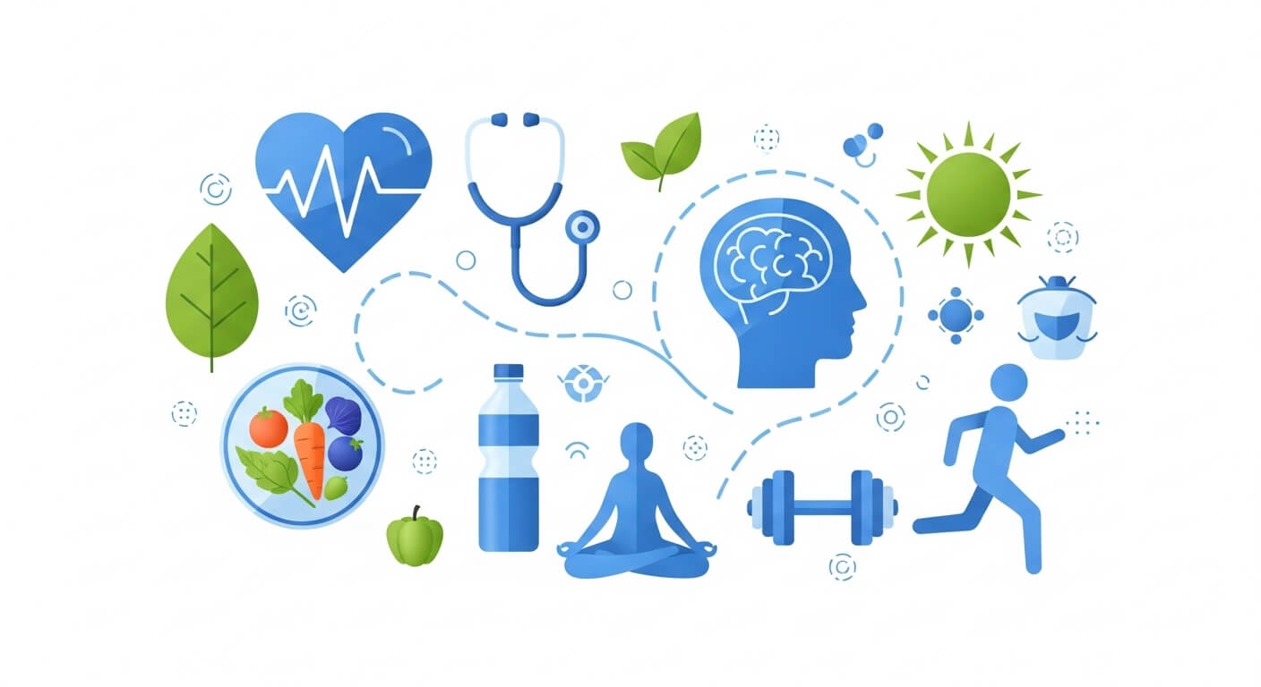 health and wellness blog banner.png